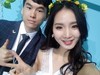 「@李沛超」OPPO R9发布会现场，真机上手速评！有很多美女自拍！