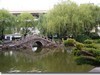 小景