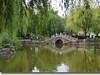 小景