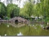 小景