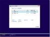 【恢弘力作 装机新宠】ZGC Win10 RS1 64位 L2016_12 万能装机自选企业安装版