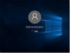 【恢弘力作 装机新宠】ZGC Win10 RS1 64位 L2016_12 万能装机自选企业安装版