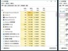 玩家升级16GB双通道内存：这回吃鸡踏实多了！