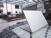 2K价位颜值不输MacBook?这款买到就是赚到