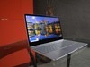 2K价位颜值不输MacBook?这款买到就是赚到
