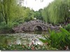 小景