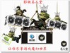 #名人堂积分争霸赛第三战#名人堂的创意图片