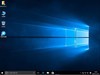 【恢弘力作 装机新宠】ZGC Win10 RS1 64位 L2016_12 万能装机自选企业安装版