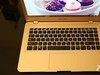 Daoker K1-G4不只是开箱之外观篇①