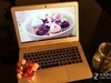 Daoker K1-G4不只是开箱之外观篇①