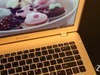 Daoker K1-G4不只是开箱之外观篇①
