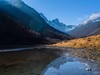 #版主坐堂#《自然风景星空(中国)每月精选》2016年1月份优秀作品选编
