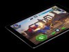 很划算：10.5英寸苹果iPad Pro国行降价！