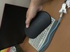 #影驰芒果盒子百人团购#抢先晒单