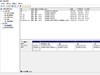 Win10的正版系统备份在什么地方？