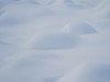 镜头18F2，35F2，50-140