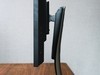 优派VP2768-4K专业设计制图显示器图赏