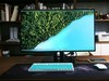 优派VP2768-4K专业设计制图显示器图赏