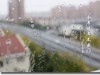 雨 雨 雨