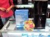 #航嘉下线# 店主这活动好粥道  随手拍