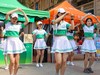 休息日【兼请假】