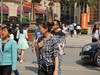 休息日【兼请假】