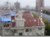 雨 雨 雨