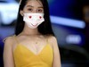 2020年兰州端午车展