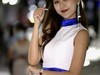 2020年兰州端午车展