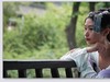 ###楼--阁--妹--妹###
