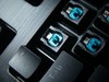 雷柏V510 网吧版 体验