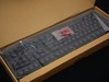 雷柏V510 网吧版 体验