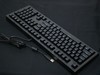 雷柏V510 网吧版 体验