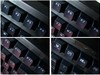 雷柏V510 网吧版 体验