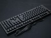 雷柏V510 网吧版 体验