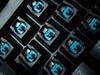 雷柏V510 网吧版 体验