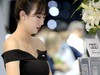 2020年兰州端午车展