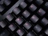 雷柏V510 网吧版 体验