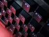 雷柏V510 网吧版 体验