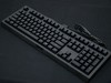 雷柏V510 网吧版 体验