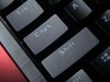 雷柏V510 网吧版 体验
