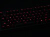 雷柏V510 网吧版 体验