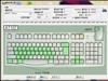 雷柏V510 网吧版 体验