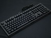 雷柏V510 网吧版 体验