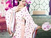 求助后期调色，望大师给予知道，感激不尽