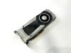 性能强于GTX980Ti，映泰推出GTX 1070海外版