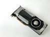 性能强于GTX980Ti，映泰推出GTX 1070海外版