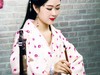 求助后期调色，望大师给予知道，感激不尽
