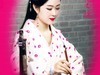 求助后期调色，望大师给予知道，感激不尽