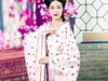 求助后期调色，望大师给予知道，感激不尽